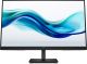 HP Series 3 Pro Monitor serie 3 Pro FHD da 23,8