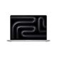 Apple MacBook Pro 16