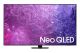 Samsung Series 9 TV QE65QN90CATXZT Neo QLED 4K, Smart TV 65