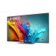 LG QNED AI 55'' Serie QNED86 55QNED86T6A, TV 4K, 4 HDMI, SMART TV 2024
