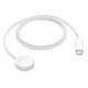 Apple Cavo magnetico USB‑C per la ricarica rapida di Watch (1 m)