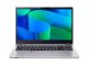 Acer TravelMate P2 TMP215-55-TCO-72U2 Intel® Core™ i7 i7-1355U Computer portatile 39,6 cm (15.6