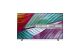 LG UHD 86UR78006LB TV 2,18 m (86