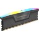 Corsair Vengeance RGB memoria 16 GB 1 x 16 GB DDR5