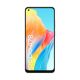 OPPO A78 4G Smartphone, AI Doppia fotocamera 50+2MP, Selfie 8MP, Display 6.43” 90HZ AMOLED FHD+, 5000mAh, RAM 8(Esp 4GB/6GB/8GB)+ROM 128GB (esp1TB), IP54, [Versione Italia], Aqua Green