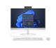HP ProOne 240 G10 Intel® Core™ i7 i7-1355U 60,5 cm (23.8