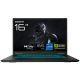 GIGABYTE GAMING A16 CWH Laptop - 16