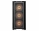 COUGAR Gaming MX600 RGB Full Tower Nero