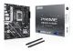 ASUS PRIME H810M-A WIFI Intel H810 LGA 1851 (Socket V1) micro ATX