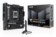 ASUS TUF GAMING B850M-PLUS WIFI AMD B850 Socket AM5 micro ATX