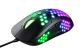 Trust GXT 960 mouse Gaming Mano destra USB tipo A Ottico 10000 DPI