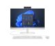HP ProOne G10 Intel® Core™ i5 i5-1334U 60,5 cm (23.8