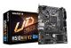 GIGABYTE H510M H V2 Scheda madre - Supporta processori Intel Core 11th CPUs, up to 3200MHz DDR4, 1xPCIe 3.0 M.2, GbE LAN, USB 3.2 Gen 1