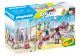 Playmobil 71372 set da gioco