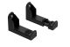 Meliconi 480530 accessorio per soundbar Montaggio a muro