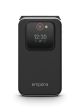 Emporia emporiaJOY-LTE 7,11 cm (2.8