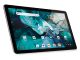 Hamlet Zelig Pad XZPAD810-4128FG tablet 4G Cortex LTE 128 GB 25,6 cm (10.1