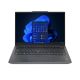 Lenovo ThinkPad E14 Gen 5 (AMD) AMD Ryzen™ 5 7430U Computer portatile 35,6 cm (14