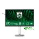 Philips 5000 series 27B2G5200/00 Monitor PC 68,6 cm (27
