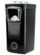 Black & Decker BXPC1100E macchina per popcorn Nero 3 min 1100 W