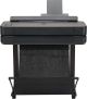 HP Designjet Stampante T650 24