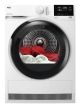 AEG Series 7000 TR7HG9C Asciugatrice Serie 7000 SensiDry 9 kg