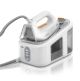 Braun CareStyle 3 IS3132WH Ferro da stiro con caldaia