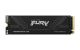 Kingston Technology 1T FURY RENEGADE G5 M.2 2280 NVMe SSD