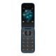 Nokia 2660 Flip 7,11 cm (2.8