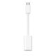 Apple Adattatore da USB-C a lightning