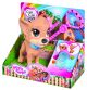 Simba Toys