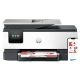 HP OfficeJet Pro 8132e Wireless All-in-One Colore Stampante, Instant Ink; Stampa fronte/retro