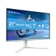 Philips Evnia 6000 27M2N6501L/00 Monitor PC 67,3 cm (26.5