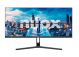 Nilox NXM29UW01 Monitor PC 73,7 cm (29