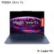 Lenovo Yoga Slim 7x Notebook 14.5