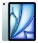 Apple iPad Air 11'' Wi-Fi + Cellular 128GB Blu