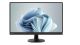 Lenovo C27-40 LED display 68,6 cm (27