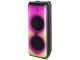 Trevi XFEST ALTOPARLANTE 300W WIRELESS USB AUX-IN TWS XF 4100 PRO