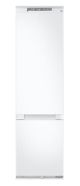 Samsung Frigorifero Combinato da Incasso F1rst 60 AI Plus 1.94m 298L Total No Frost