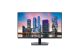 Nilox MONITOR 24