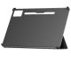 Lenovo ZG38C05980 custodia per tablet 32,3 cm (12.7