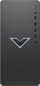 Victus by HP TG02-1019nl Intel® Core™ i7 i7-13700F 16 GB DDR4-SDRAM 1 TB SSD NVIDIA GeForce RTX 4060 Ti Windows 11 Home Tower PC Nero