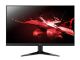 Acer NITRO QG1 QG271EBII Monitor PC 68,6 cm (27