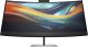 HP Monitor per conferenze 5K2K serie 7 Pro da 39,7