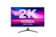 Nilox MONITOR 27