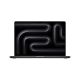 Apple MacBook Pro 16