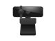 Lenovo Essential FHD Gen2 webcam 1920 x 1080 Pixel USB 2.0 Nero