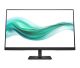 HP Series 3 Pro 23.8 inch FHD Monitor - 324ph Monitor PC 60,5 cm (23.8