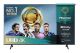 Hisense 55A6Q TV 139,7 cm (55