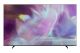 Samsung HQ60A 127 cm (50